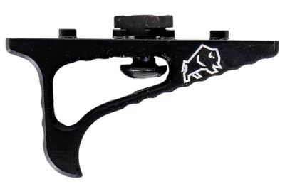Tapco Hand Stop