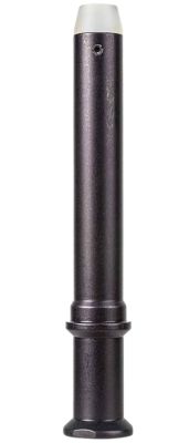 Tapco Rifle Buffer for AR-15, Black, Aluminum