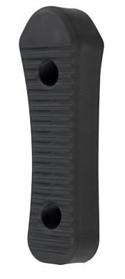 Magpul PRS Extended Butt Pad for AR-Platform/M16/SR25, Black, Rubber
