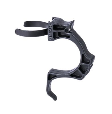 Nextorch Flashlight Grip Ring, Large
