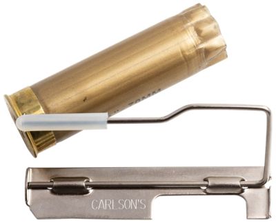 Carlsons Auto Catcher, 12 Gauge/20 Gauge, Right Hand