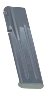 Sar USA 15 Round 9mm Magazine for SAR9, SOCOMCOD-15