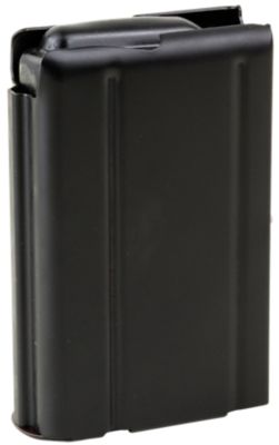 Auto Ordnance 10 Round 30 Carbine Magazine for Auto-Ordnance M1 Carbine, Blued, Steel