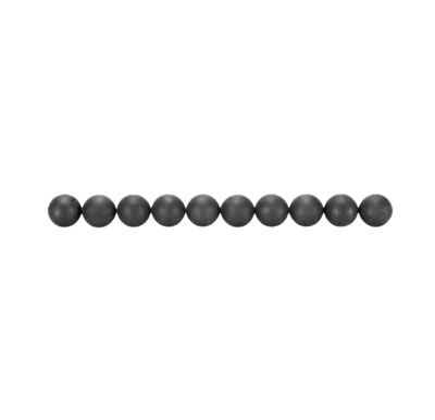 Umarex USA Pepper Balls, Black, 10 ct.