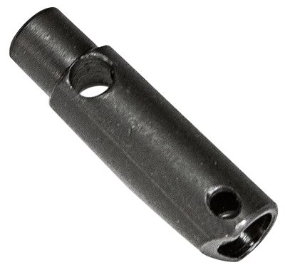 Aim Sports Magpul Stock Lock Pin, Steel, Black