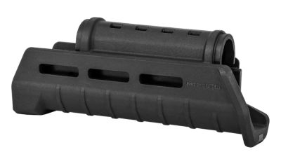 Magpul MOE AKM Handguard for AK-Platform, Black, Polymer