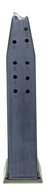 Sar USA 10 Round 9mm Magazine for SAR9, SOCOMCOD-10