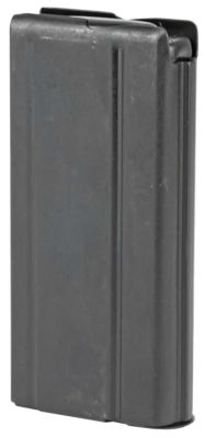 Auto Ordnance 15 Round 30 Carbine Magazine for Auto-Ordnance M1 Carbine, Blued, Steel