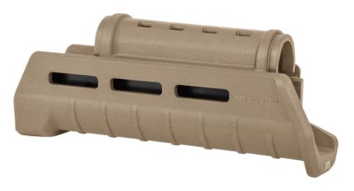 Magpul MOE AKM Handguard for AK-Platform, Flat Dark Earth, Polymer