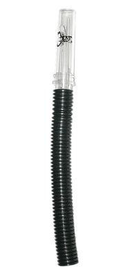 Haydels Grunt Grunter Plastic Deer Call, Clear