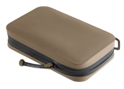 Magpul DAKA Utility Organizer, Flat Dark Earth