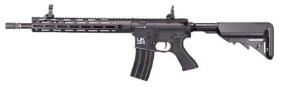 Umarex USA .177 Caliber AER16 Electric Air Rifle