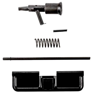 Tapco Upper Parts Kit