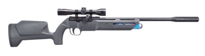 Umarex USA .177 Caliber Komplete NCR Air Rifle