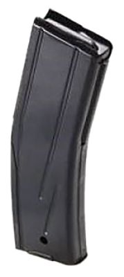 Auto Ordnance 30 Round 30 Carbine Magazine for Auto-Ordnance M1 Carbine, Blued, Steel