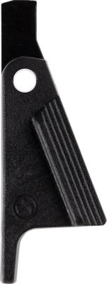 Magpul MOE EVO Enhanced Mag Release for CZ Scorpion EVO 3 S1, Black, Polymer
