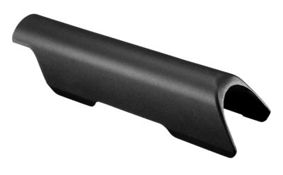 Magpul MOE/CTR Cheek Riser for MOE/CTR Stocks, 0.25 in., Black
