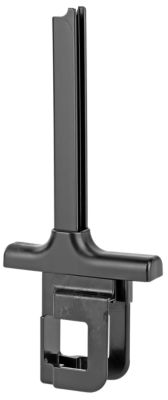 ETS Group C.A.M Magazine Loader for Multi-Caliber AR-Platform, Universal, Polymer, Black