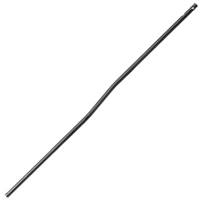 Tapco Gas Tube for AR-Platform, Carbine Length, Black, Anodized