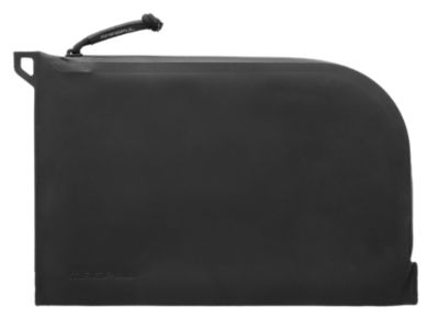 Magpul DAKA Single Pistol Case, Black