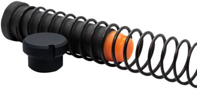 Angstadt Arms Buffer Kit for 9mm AR-15