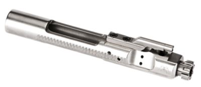 Spikes Bolt Carrier Group for AR-15/M16, 223 Rem/5.56x45mm NATO, Nickel Boron, Steel