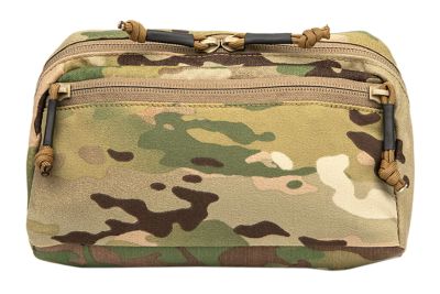 Blue Force Gear GPC Pouch, Multi-Cam, Elastic
