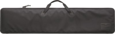 Magpul 53 in. Rifle DAKA Soft Weather-Resistant Gun Case, Black