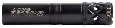 Carlsons Long Beard Turkey Choke Tube for Retay, 12 Gauge, 17-4 Stainless Steel