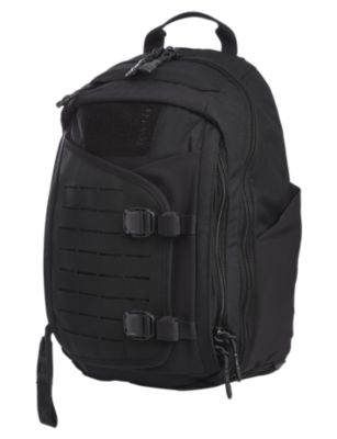 Vertx Siege Nylon Tactical Sling, Black
