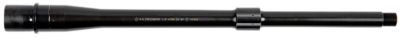 Ballistic Advantage 6.5 Creedmoor Premium Series Barrel for AR-10, 16 in., 5/8 in. x 24 Thread, Threaded Hanson Profile