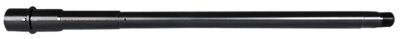 Ballistic Advantage 300 Blackout Modern Series Barrel for AR-15, 16 in., 5/8 in. x 24 Thread, DPR Profile, Black QPQ