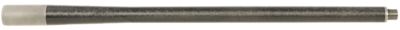 Fierce Firearms 6.5mm Barrel, 22 in., 5/8 in. x 24 Thread, 1:8 Twist