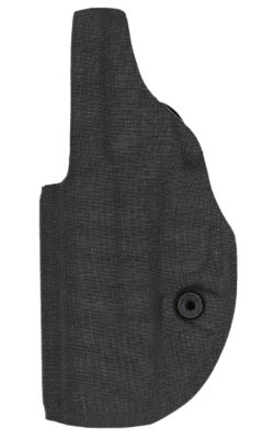 Safariland Species IWB Holster for S&W M&P 9EZ, Right Hand, Black, SafariLaminate