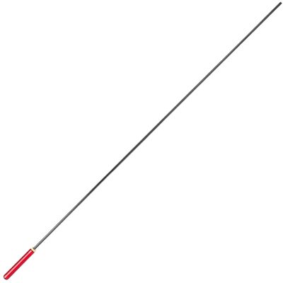 Tapco .270 Caliber AR Platform Double Coated Rifle Rod, 36 in.