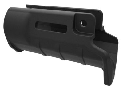 Magpul MOE SL Handguard for H&K MP5K/SP89, Polymer, Black