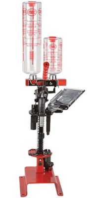 MEC Sizemaster Single-Stage Reloader, 12 Gauge, Steel