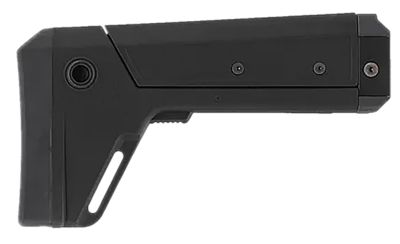 B5 Systems Modular Platform Stock