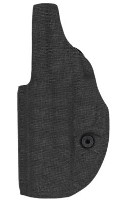 Safariland Species IWB Holster for Glock 48, 4.17 in. Barrel, Right Hand, Black
