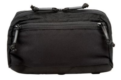Blue Force Gear GPC Pouch, Black, Elastic