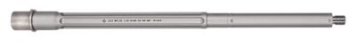 Ballistic Advantage 223 Wylde Premium Series Barrel for AR-15, 16 in., 1/2 in. x 28 Thread, Midlength SPR Profile with Fluting