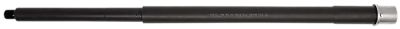 Ballistic Advantage 223 Wylde Premium Series Barrel for AR-15, 20 in., 1/2 in. x 28 Thread, Threaded DMR Profile, Rifle Length