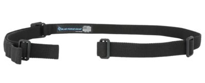 Blue Force Gear Nylon GMT Sling, Black