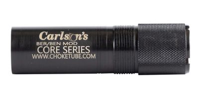 Carlsons CORE Choke Tube for Beretta Optima HP, 12 Gauge, Long Range
