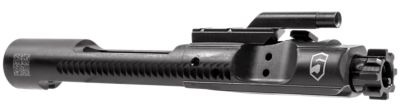 Phase 5 Weapon Systems Bolt Carrier Group for AR-15, Black Phosphate, Stainless Steel