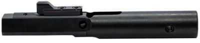 Angstadt Arms Bolt Carrier Assembly for AR-15, 9mm Luger, QPQ Black Nitride, 8620 Steel