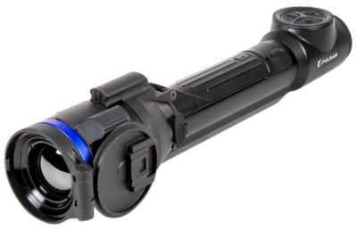 Pulsar 2-16x 35mm Talion XG35 Thermal Rifle Scope, Multi Reticle, 640x480, Anodized, 50 Hz, Black