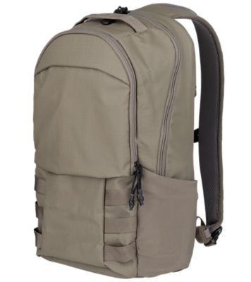 Vertx 20L Urban Ghost Nylon Backpack with Shock Cord