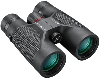Simmons 10x 42mm ProHunter Binoculars
