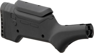 Magpul ELG M-LOK Stock for Marlin1895/1894, Black